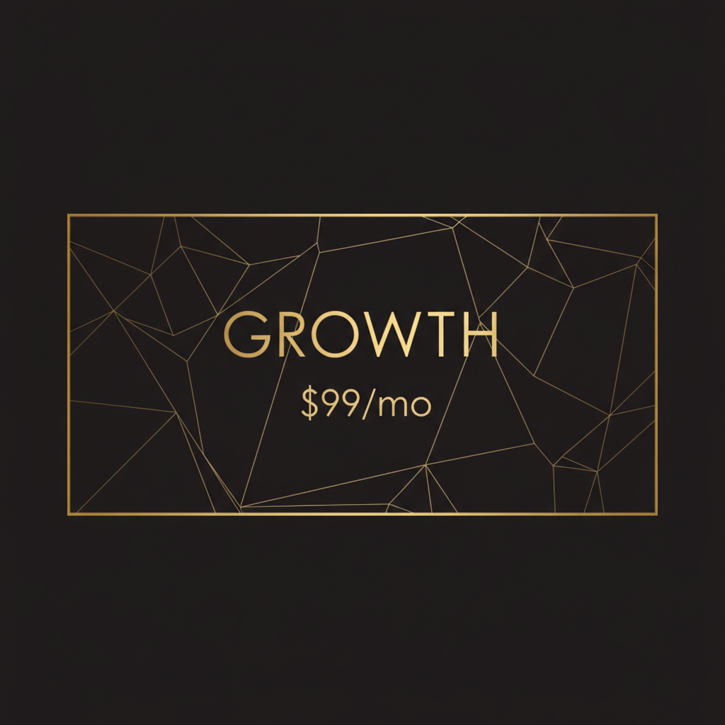 Growth Plan