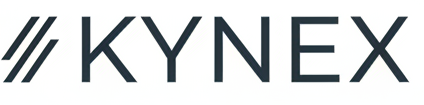 Logo KYNEX v2