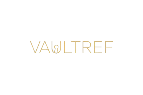 Vaultref